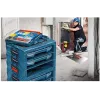 Mažų dalių dėžutė Bosch i-BOXX 72 1600A001S6