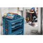 Mažų dalių dėžutė Bosch i-BOXX 72 1600A001S6
