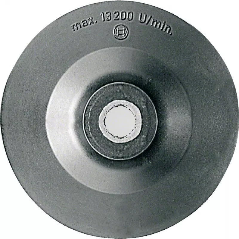 “Bosch” 2 608 601 005 šlifuoklio priedas 1 vnt.
