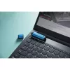 Kingston Technology IronKey 256 GB USB-C Vault Privacy 50C AES-256 šifruotas, FIPS 197