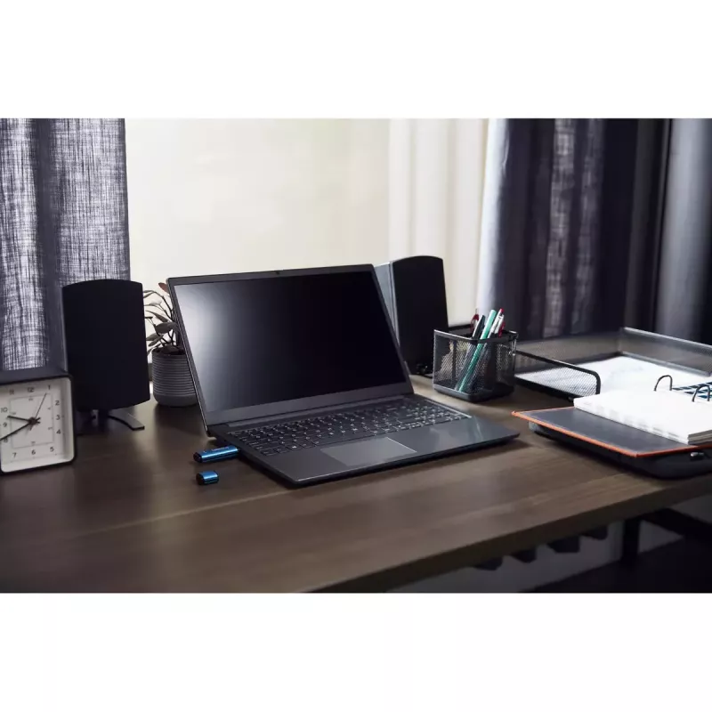 Kingston Technology IronKey 256 GB USB-C Vault Privacy 50C AES-256 šifruotas, FIPS 197
