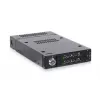 SSD korpusas Icy Dock MB834M2K-B juodas M.2