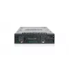 SSD korpusas Icy Dock MB834M2K-B juodas M.2