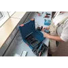 Rotary hammer Bosch GBH 2-24 D / 2-26 DRE / 2-28 DFV 800W — professional SDS-plus hammer drill