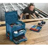 Bosch L-BOXX įdėklas įrankių laikymui (1600A002UK)