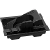 Bosch L-BOXX įdėklas įrankių laikymui (1600A002UK)