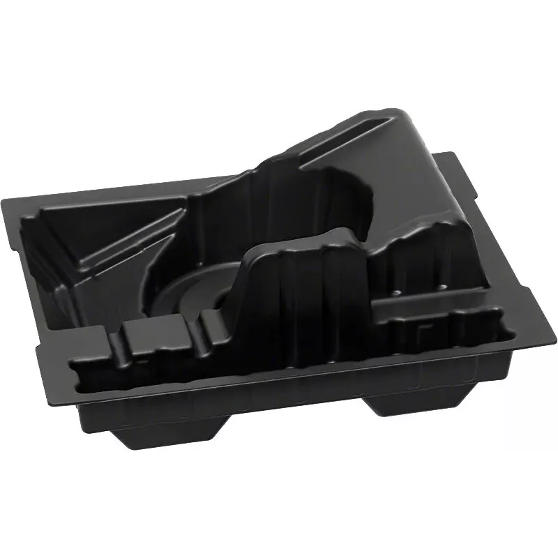 Bosch L-BOXX įdėklas įrankių laikymui (1600A002UK)