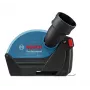 Bosch GDE 125 EA-S Professional dulkių siurbimo gaubtas