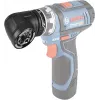 Bosch GFA 12-W Professional, 300 g, 105 mm, 130 mm, 55 mm