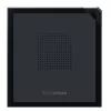 ASUS ZenDrive V1M (SDRW-08V1M-U) optinis diskų įrenginys DVD±RW juodas