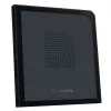 ASUS ZenDrive V1M (SDRW-08V1M-U) optinis diskų įrenginys DVD±RW juodas