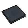 ASUS ZenDrive V1M (SDRW-08V1M-U) optinis diskų įrenginys DVD±RW juodas