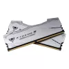Atminties modulis Patriot 32 GB 2x16 GB DDR5 ECC 288 kontaktų DIMM