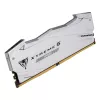 Atminties modulis Patriot 32 GB 2x16 GB DDR5 ECC 288 kontaktų DIMM