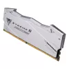 Atminties modulis Patriot 32 GB 2x16 GB DDR5 ECC 288 kontaktų DIMM