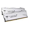 Atminties modulis Patriot 32 GB 2x16 GB DDR5 ECC 288 kontaktų DIMM