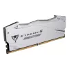 Atminties modulis Patriot 32 GB 2x16 GB DDR5 ECC 288 kontaktų DIMM