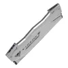 Atminties modulis Patriot 32 GB 2x16 GB DDR5 ECC 288 kontaktų DIMM