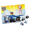 Žaidimai PAW Patrol The Movie, 48 dalių dėlionė vaikams nuo 4 metų, Chase