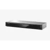 Blu-Ray įrašymo įrenginys Panasonic DMR-UBS70EGS