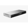 Blu-Ray įrašymo įrenginys Panasonic DMR-UBS70EGS