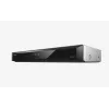 Blu-Ray įrašymo įrenginys Panasonic DMR-UBS70EGS