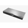 Blu-Ray įrašymo įrenginys Panasonic DMR-UBS70EGS