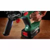 Smūginis grąžtas Bosch UniversalHammer 18V BARETOOL