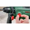 Smūginis grąžtas Bosch UniversalHammer 18V BARETOOL