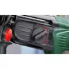 Smūginis grąžtas Bosch UniversalHammer 18V BARETOOL