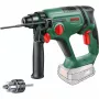 Smūginis grąžtas Bosch UniversalHammer 18V BARETOOL