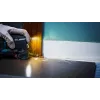 Bosch Expert ACZ 105 ET pjūklo geležtė