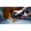 Bosch Expert ACZ 105 ET pjūklo geležtė