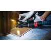Bosch Expert ACZ 105 ET pjūklo geležtė