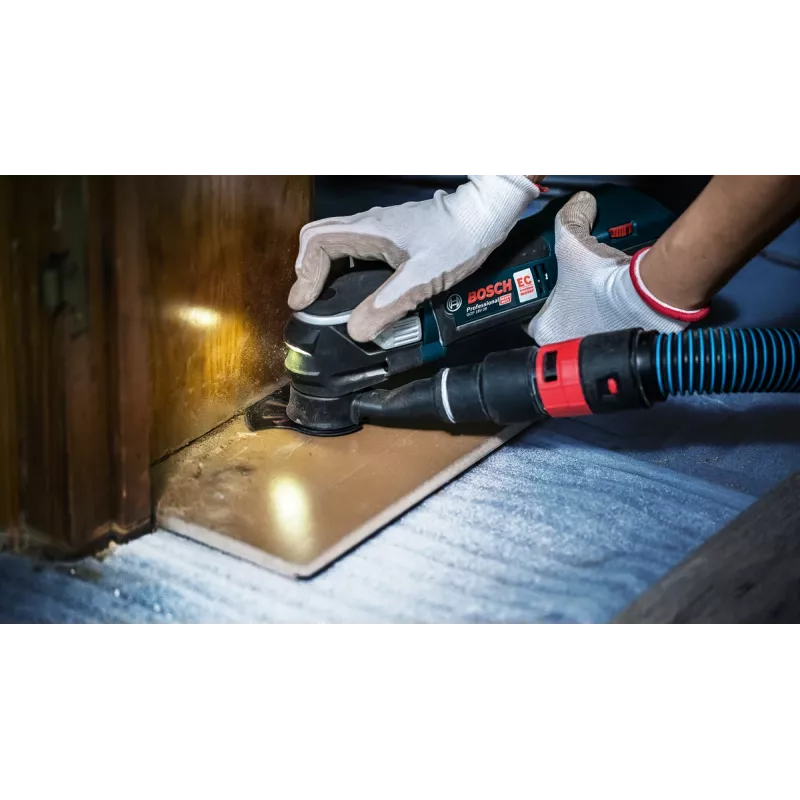 Bosch Expert ACZ 105 ET pjūklo geležtė