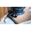 Bosch Expert ACZ 105 ET pjūklo geležtė