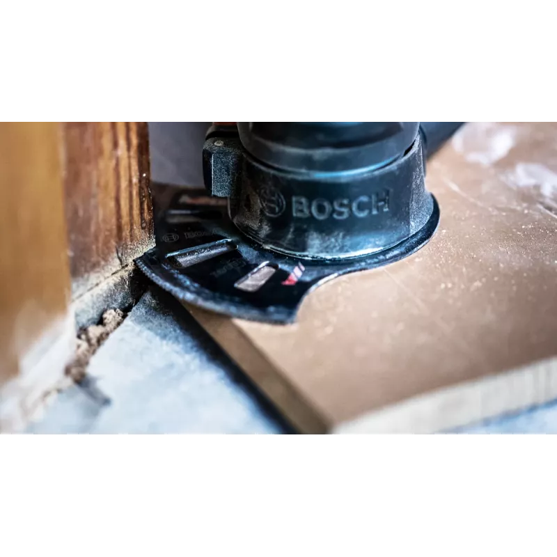 Bosch Expert ACZ 105 ET pjūklo geležtė