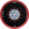Bosch 2 608 900 007 rotorinio įrankio šlifavimo / šlifavimo reikmenys Šlifavimo disko pagrindo plokštė