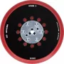 Bosch 2 608 900 007 rotorinio įrankio šlifavimo / šlifavimo reikmenys Šlifavimo disko pagrindo plokštė