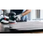 Bosch Expert 2 608 900 006 sukamasis įrankis šlifavimo / tiekimo diskas Šlifavimo disko atraminis padas