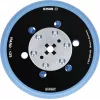 Bosch Expert 2 608 900 005 rotacinio įrankio šlifavimo/šlifavimo reikmenys Šlifavimo disko atraminis padas