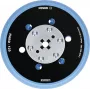 Bosch Expert 2 608 900 005 rotacinio įrankio šlifavimo/šlifavimo reikmenys Šlifavimo disko atraminis padas