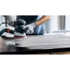 Bosch Expert 2 608 900 005 rotacinio įrankio šlifavimo/šlifavimo reikmenys Šlifavimo disko atraminis padas