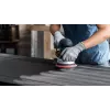 Bosch Expert 2 608 900 005 rotacinio įrankio šlifavimo/šlifavimo reikmenys Šlifavimo disko atraminis padas