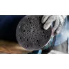 Bosch Expert 2 608 900 005 rotacinio įrankio šlifavimo/šlifavimo reikmenys Šlifavimo disko atraminis padas