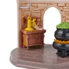 Veiksmo figūrėlė Wizarding World Haris Poteris Magical Minis Potions Classroom