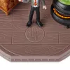 Veiksmo figūrėlė Wizarding World Haris Poteris Magical Minis Potions Classroom