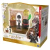 Veiksmo figūrėlė Wizarding World Haris Poteris Magical Minis Potions Classroom