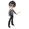 Wizarding World Haris Poteris, 8 colių Hario Poterio lėlė, vaikiški žaislai nuo 5 metų