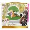 Veiksmo figūrėlė Wizarding World Harry Potter Magical Minis Care of Magical Creatures